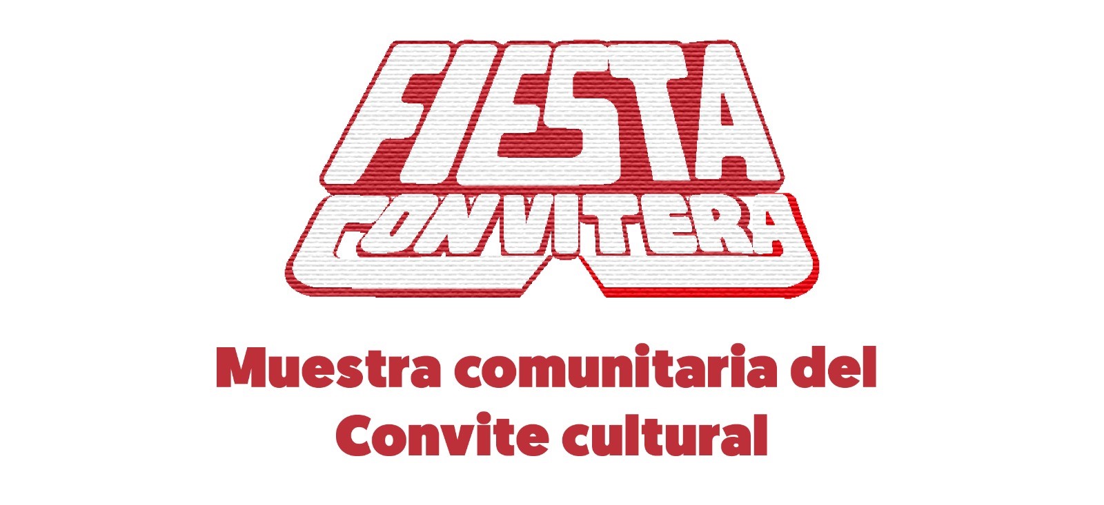 Fiesta Convitera